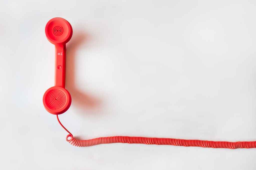 O que é marketing de conteúdo de&nbsp;vídeo?