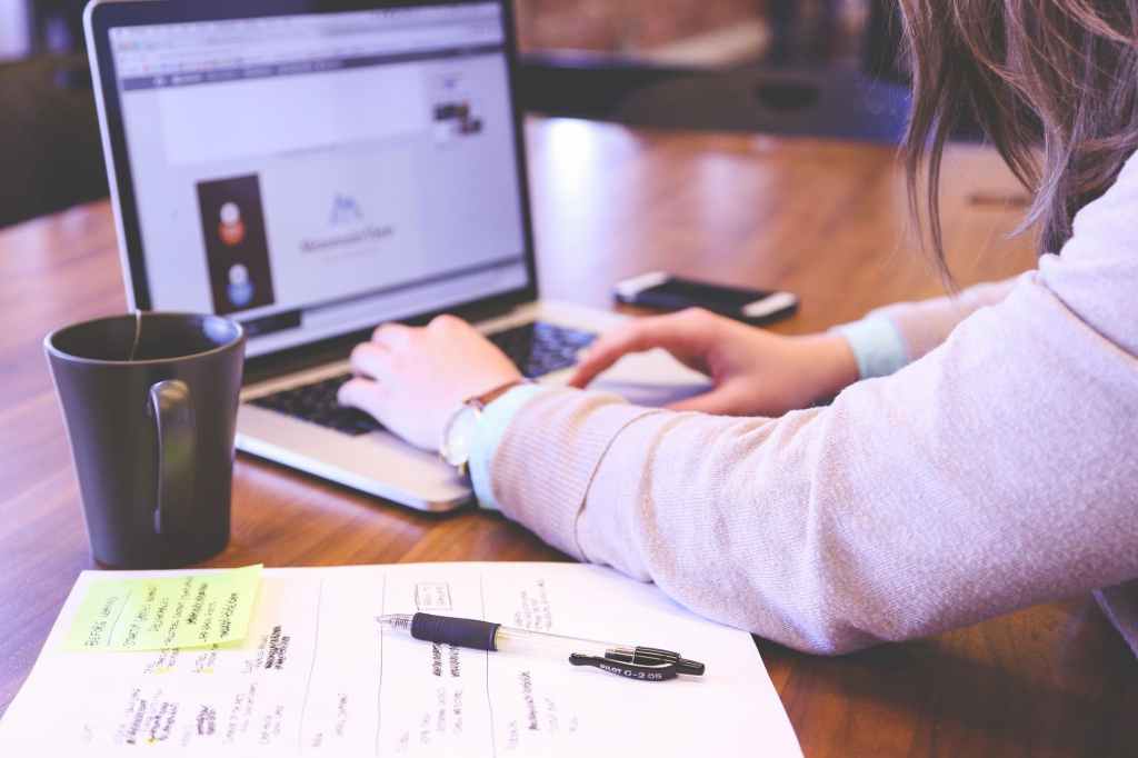 Guia definitivo de estratégia de marketing de&nbsp;vídeo