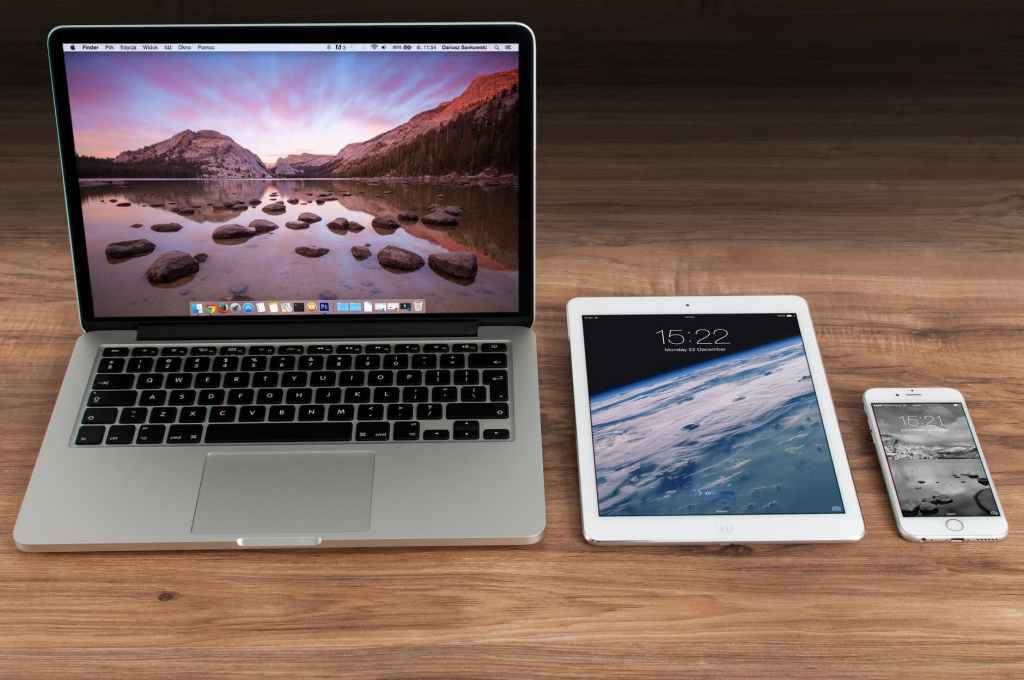 Agência de marketing digital em Dubai com resultados 100%&nbsp;garantidos