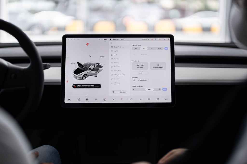 Elon Musk Inventions