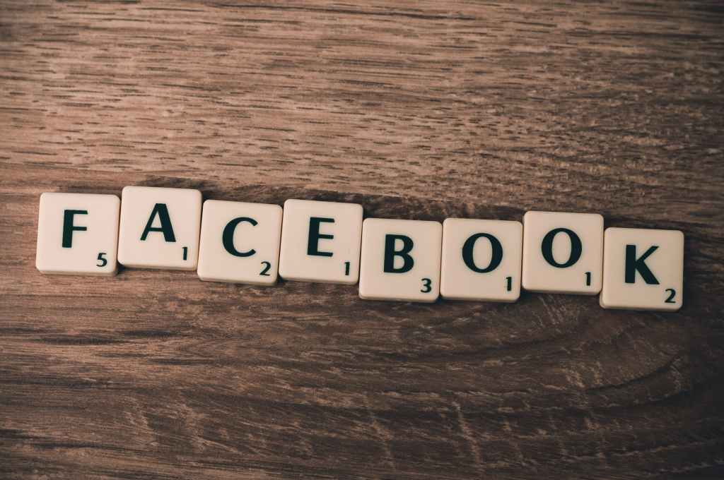 Agência de marketing digital como um profissional com a ajuda dessas 5&nbsp;idéias