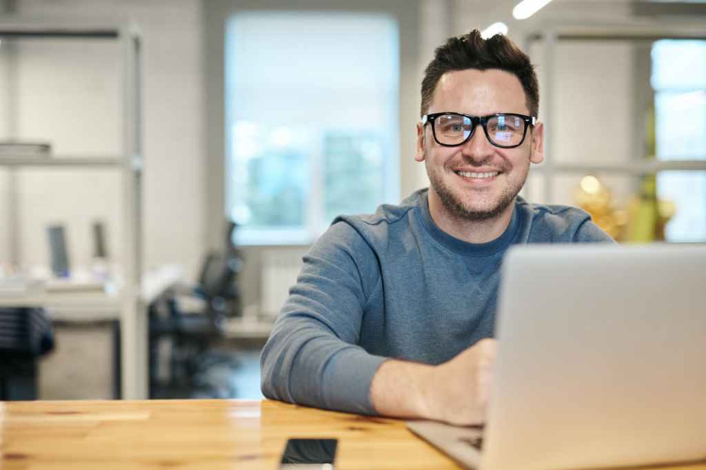 A Agência de Marketing Digital deve causar impacto em seus&nbsp;negócios