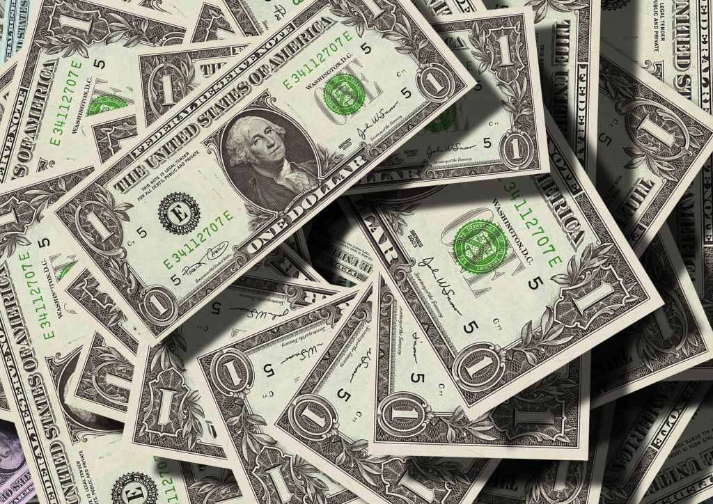¿Por qué el aumento de la inversión extranjera directa (IED) en&nbsp;Panamá?