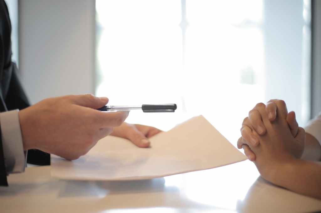 ¿Sus Inversiones Inmobiliarias Deben Estar En Panamá O&nbsp;Colombia?
