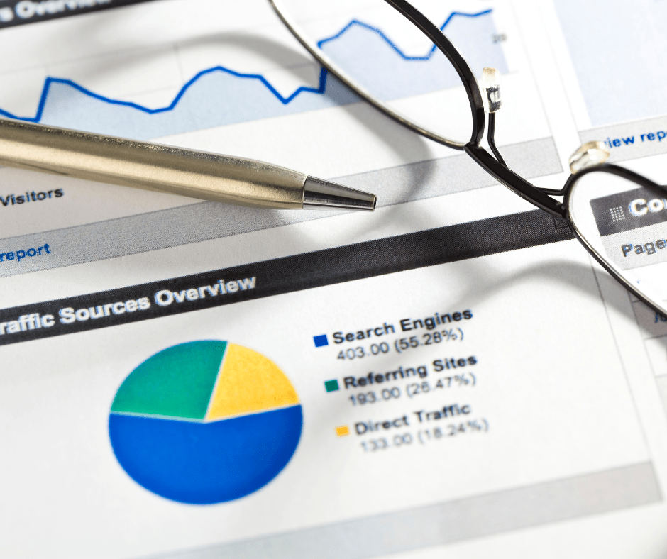 Los mejores blogs de SEO de 2022